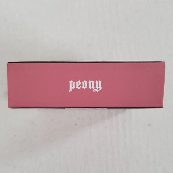 SOLD KVD Everlasting Blush - Picture 3 of 3